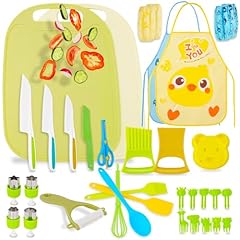 Beboan pcs kids for sale  Delivered anywhere in USA 