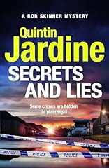 Secrets lies for sale  Delivered anywhere in UK