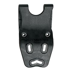 Blackhawk boucle ceinture d'occasion  Livré partout en Belgiqu