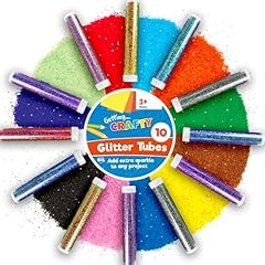 Sol 10pk kids for sale  Delivered anywhere in UK