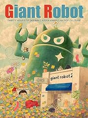Giant robot thirty for sale  Delivered anywhere in USA 