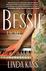 Bessie novel for sale  Delivered anywhere in UK