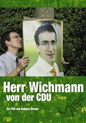 Wichmann the christian gebraucht kaufen  Wird an jeden Ort in Deutschland