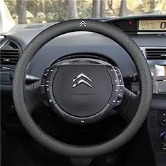 Jialet auto coprivolante usato  Spedito ovunque in Italia 