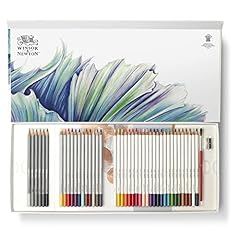 Winsor newton pen for sale  Delivered anywhere in UK