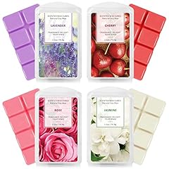 Scentorini duftwachs wax gebraucht kaufen  Wird an jeden Ort in Deutschland