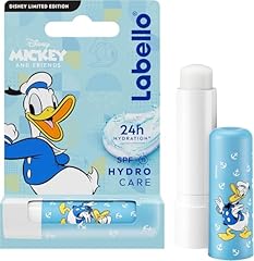 Labello hydro care d'occasion  Livré partout en France
