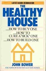 Healthy house buy for sale  Delivered anywhere in USA 