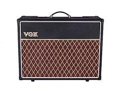 Vox ac30c1 tube for sale  Delivered anywhere in UK