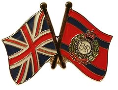 Royal engineers friendship for sale  Delivered anywhere in UK