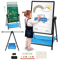 chevalet peinture enfant d'occasion chevalet peinture enfant d'occasion Livré partout en France