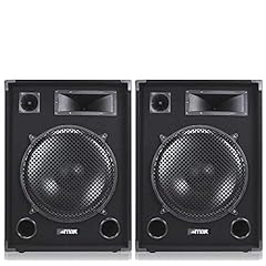 Max sp15 inch for sale  Delivered anywhere in UK