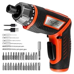 Neo tec electric for sale  Delivered anywhere in USA 