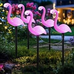 Bshine pink flamingo for sale  Delivered anywhere in USA 