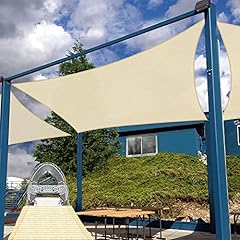 Patio paradise shade for sale  Delivered anywhere in USA 