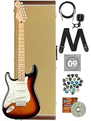 Fender player left for sale  Delivered anywhere in USA 