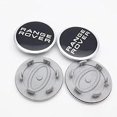 62mm chrome car for sale  Delivered anywhere in UK