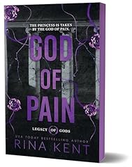 God pain for sale  Delivered anywhere in USA 