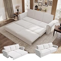Luxyhoom 93.7 king for sale  Delivered anywhere in USA 