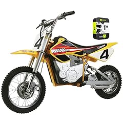 Mx650 dirt rocket for sale  Delivered anywhere in USA 