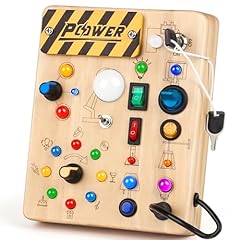 Joyreal montessori toddler for sale  Delivered anywhere in USA 