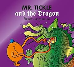 Tickle and the gebraucht kaufen  Wird an jeden Ort in Deutschland