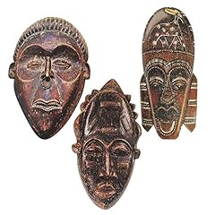 African tribal theme for sale  Delivered anywhere in USA 