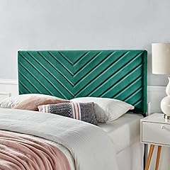 Modway alyson angular for sale  Delivered anywhere in USA 