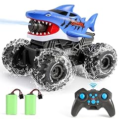 Bobxin amphibious remote for sale  Delivered anywhere in USA 