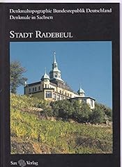 Denkmaltopographie bundesrepub gebraucht kaufen  Wird an jeden Ort in Deutschland