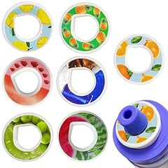 Flavor fruit pods for sale  Delivered anywhere in UK