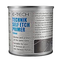 Tech primers technik for sale  Delivered anywhere in UK