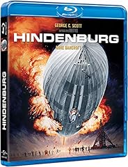 Hindenburg gebraucht kaufen  Wird an jeden Ort in Deutschland