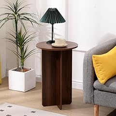 Homullel round end for sale  Delivered anywhere in UK