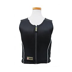 Gilet protection dorsale d'occasion  Livré partout en Belgiqu