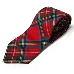 Cravate homme 100 d'occasion  Livré partout en France