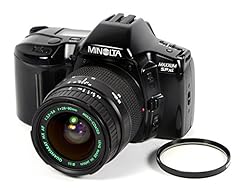 Minolta maxxum spxi for sale  Delivered anywhere in USA 