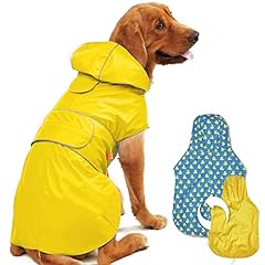 Kimee dog raincoat for sale  Delivered anywhere in USA 