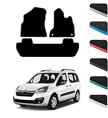 Gcm car floor for sale  Delivered anywhere in UK