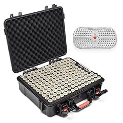 150 rounds shotgun for sale  Delivered anywhere in USA 