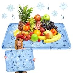 Reallnaive pcs reusable for sale  Delivered anywhere in USA 