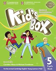 Kid box level for sale  Delivered anywhere in USA 