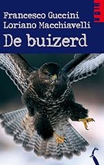 Buizerd d'occasion  Livré partout en Belgiqu