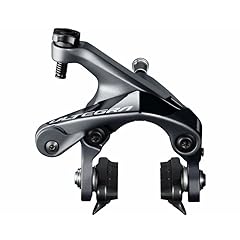 Cycle part shimano for sale  Delivered anywhere in USA 