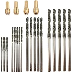 Diamond drill bit for sale  Delivered anywhere in USA 