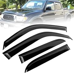 Nexagebius 4pcs tape for sale  Delivered anywhere in USA 