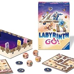 Ravensburger familienspiel 246 gebraucht kaufen  Wird an jeden Ort in Deutschland