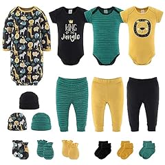 Peanutshell newborn boy for sale  Delivered anywhere in USA 