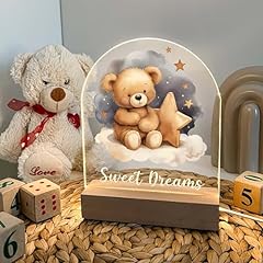 Teddy bear frame for sale  Delivered anywhere in USA 
