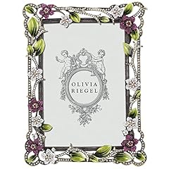 Sophie 4x6 frame for sale  Delivered anywhere in UK